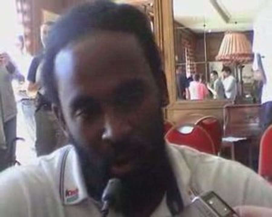 20090813 turiaf