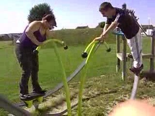 journée avec la famille roussel 036