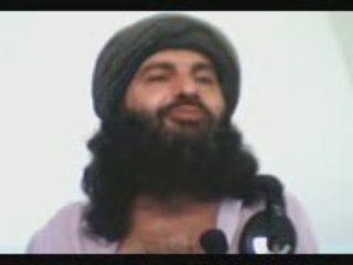 TEK DİN İSLAM -4 İSA VE PEYGAMBERLER MÜSLÜMANDIR