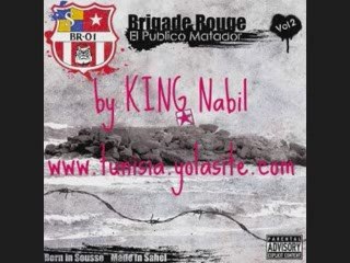 2-br01-by KING Nabil 2009-aug-13