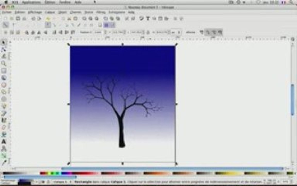 illustration_arbre