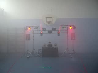 Fête du 2 juillet 2009