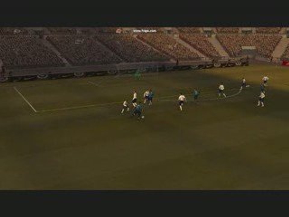 Amical - Tottenham vs Inter Milan
