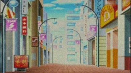 Bleach DS 4th Flame Bringer Opening