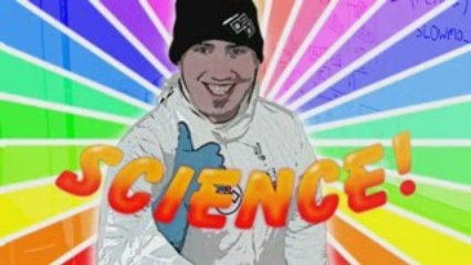 F.E.A.R 2 - Slow-Mo Deathmatch