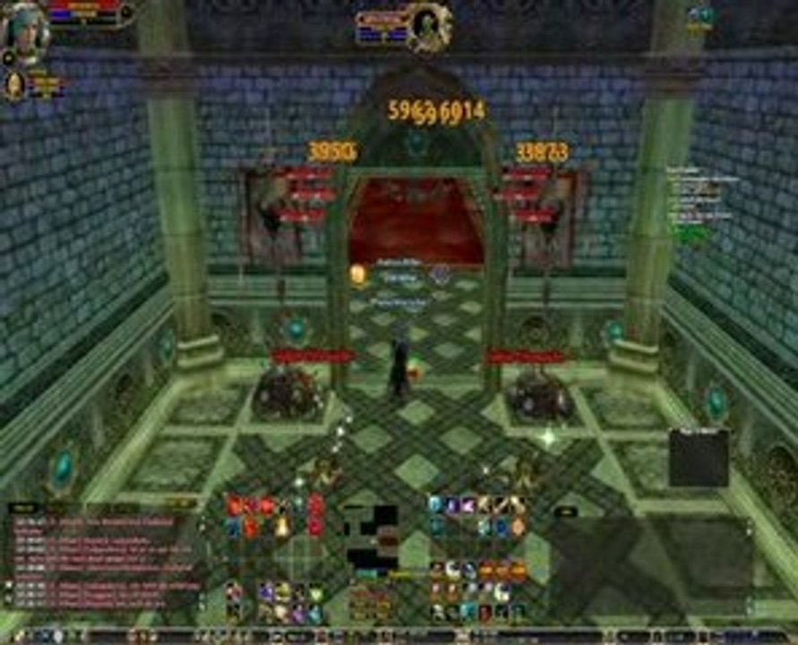 Test
