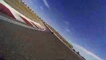 tour moto JOSE