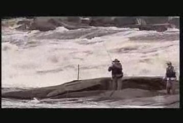 La P S - Gaston Lepage à Normandin 02