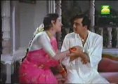 1965 khandaan - tumhi meri mandir ho