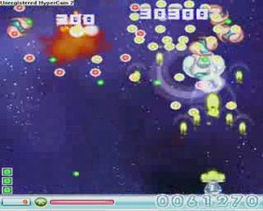 kadokado iron chouquette 141 000