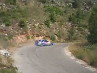 Greatest Drift Ever  - Abdo Feghali