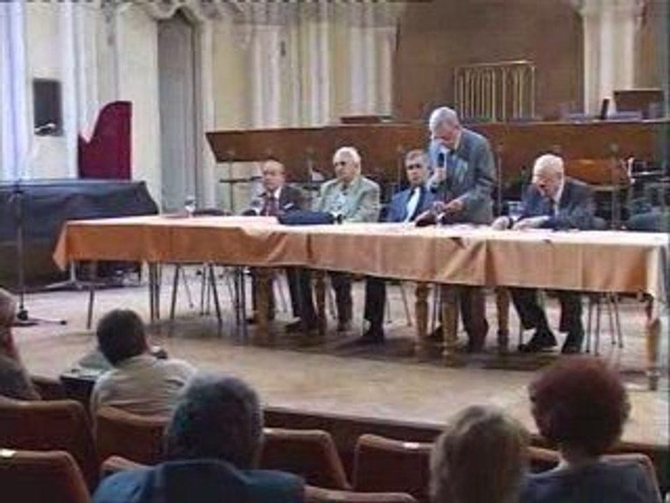 RADU ULMEANU