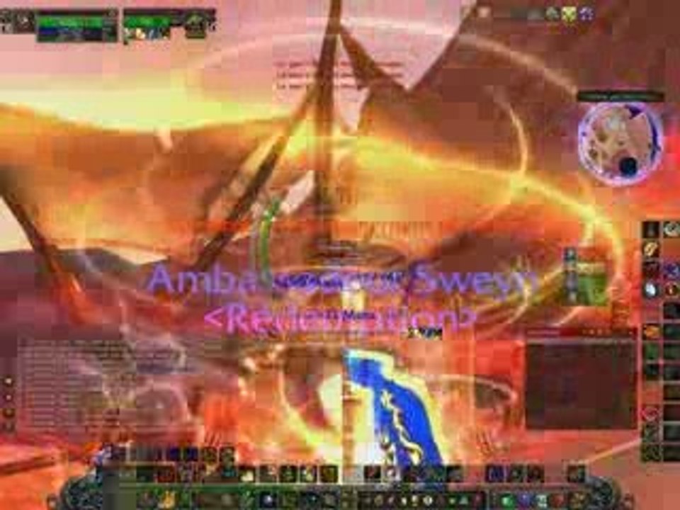 Palaret 3.2 By Sweyn