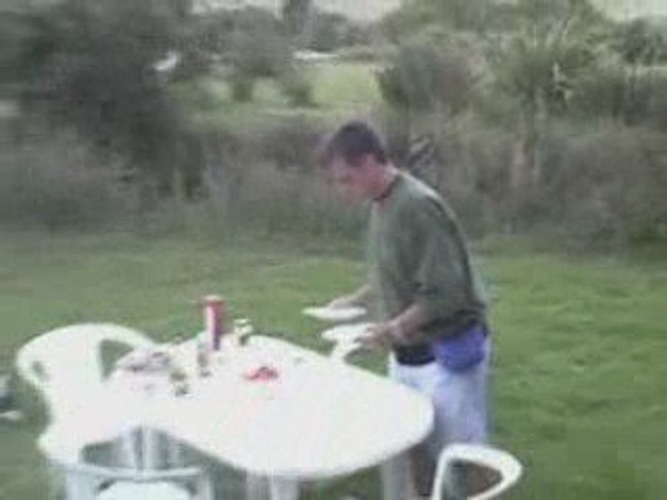 Corse - Le Film | Corsica - The Movie | Korsika - der Film