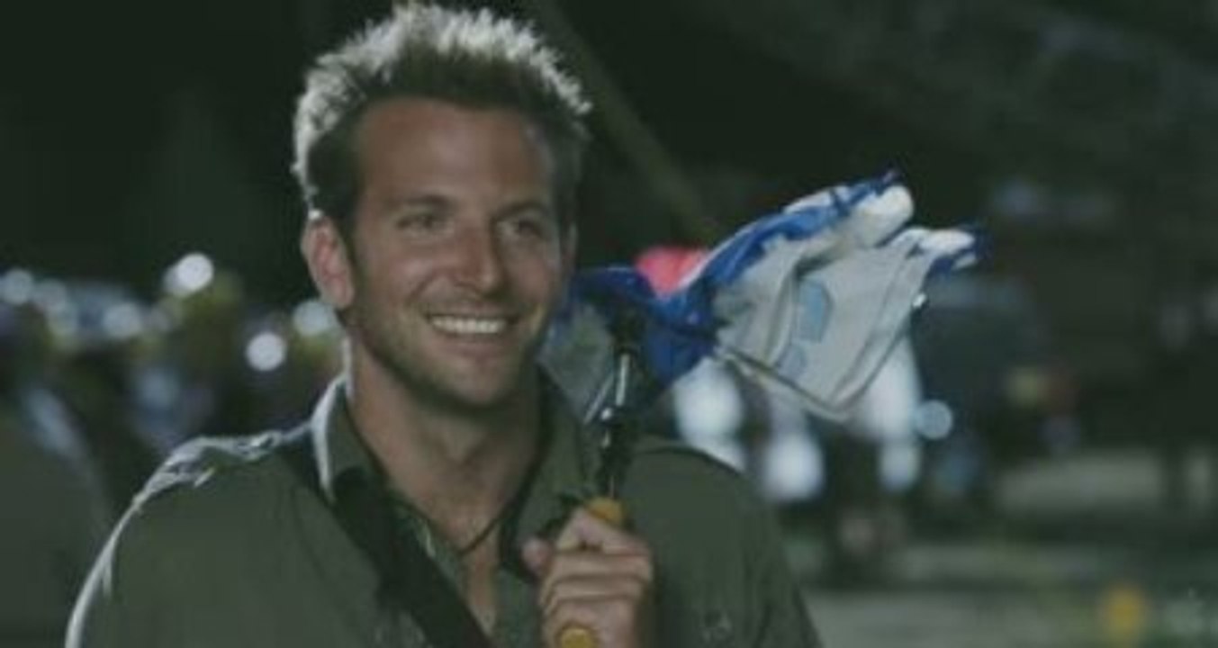 All About Steve - Trailer