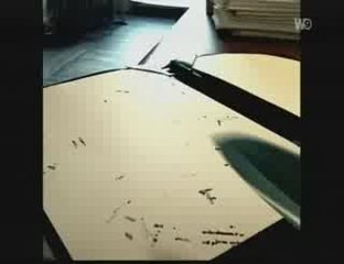 RAMSAY CAUCHEMAR EN CUISINE