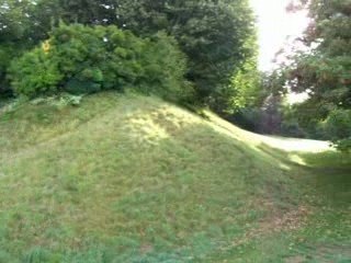 Concarneau, ville close.