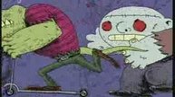 PETIT VAMPIRE