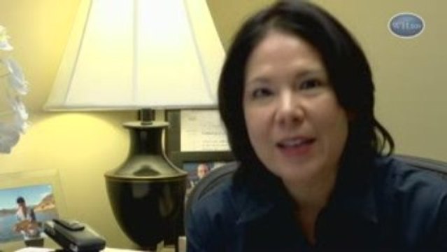 Debunking emailed Health Care Myths