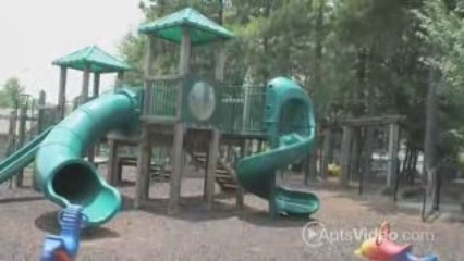 Vinings at Newnan Lakes Apartments in Newnan, GA