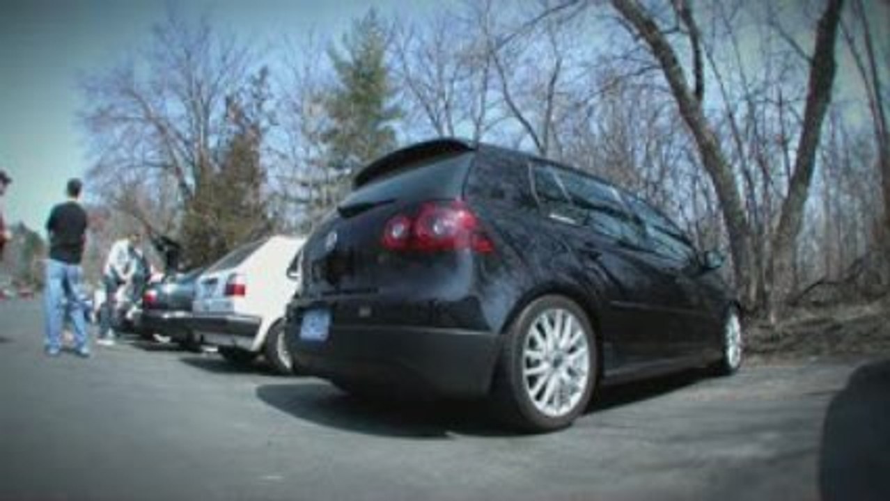 GERMAN CARS MUSIC BY ULRICH SCHNAUSS