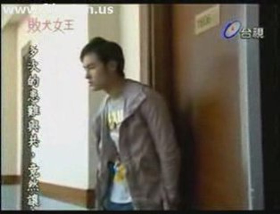 mot nua tinh yeu cua toi 18_NEW_chunk_2