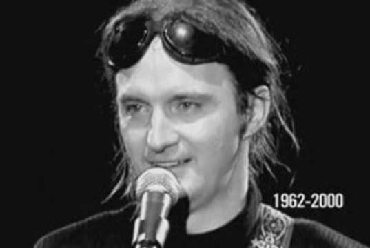 Fondation André Fortin