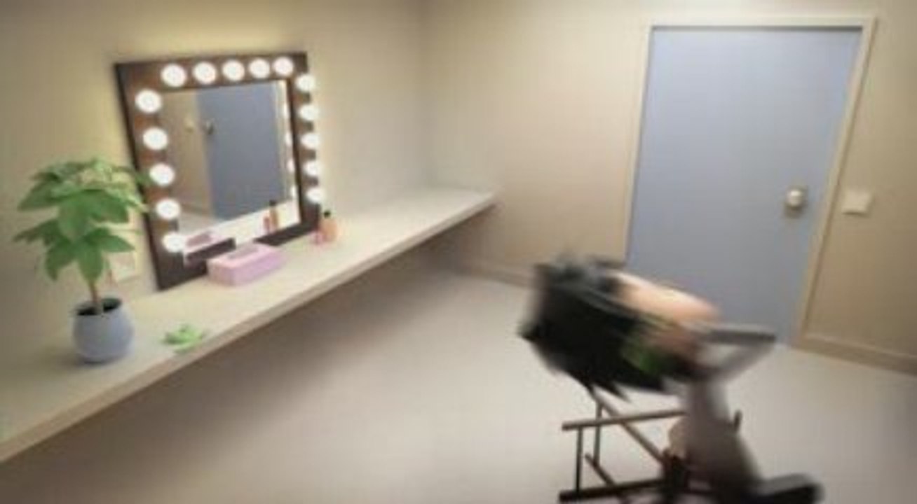 Meet The Humans - Mini Series episode 2 - Rabbids Go Home