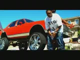 Dorrough Music Feat Yung Lott - Thass A Bet / NEW