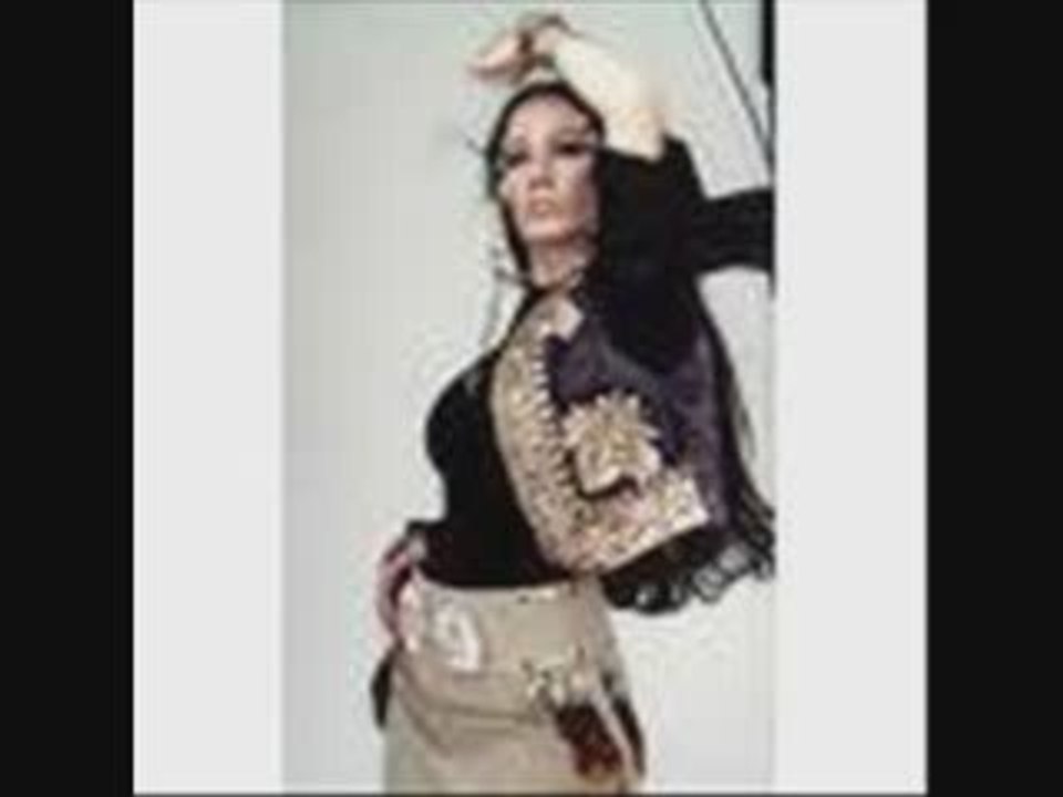 Siyahal - Sekerek