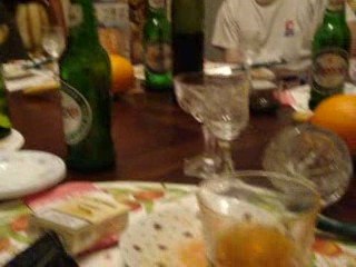 plovdiv troubadour ave maria