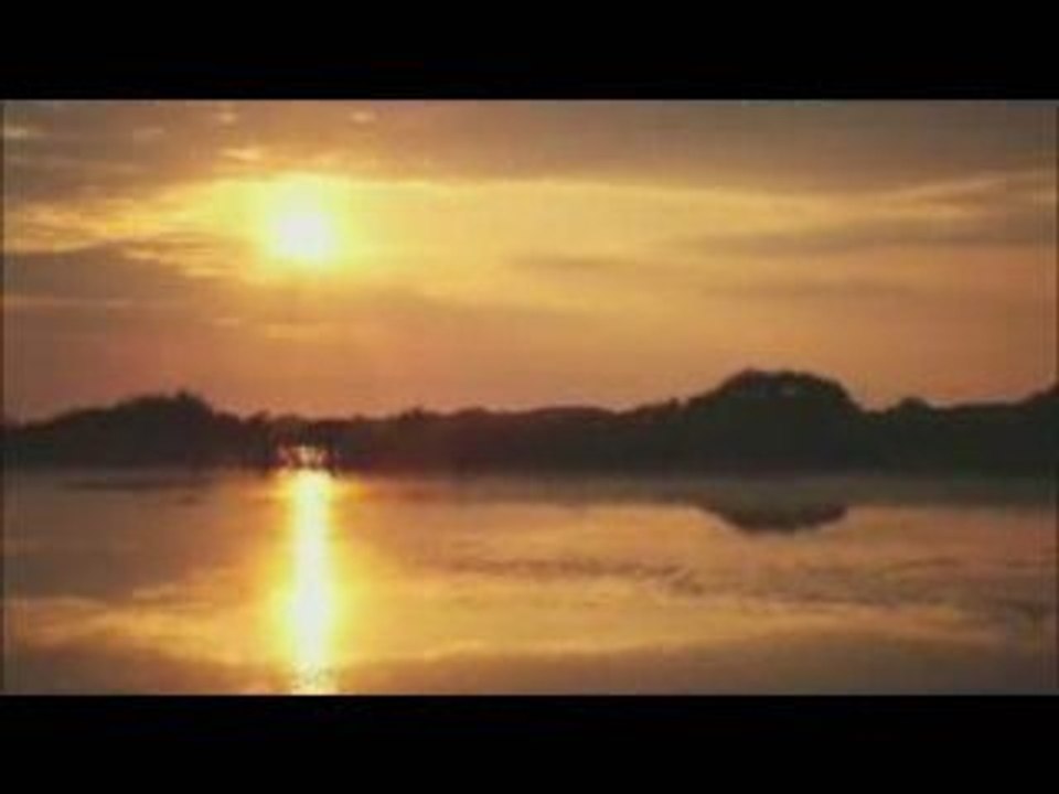 Hayatı Iskalama Şansın Yok Senin (Nazım Hikmet)