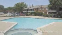 Wood Meadow Apartments in North Richland Hills, TX