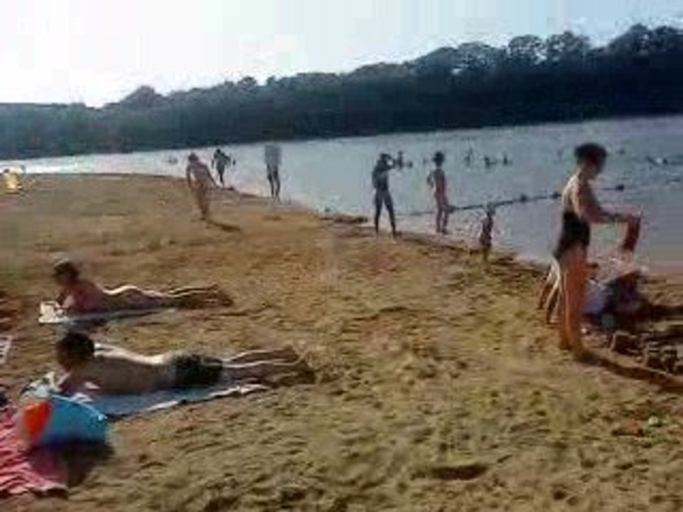 Etang 2 - Concours VDM