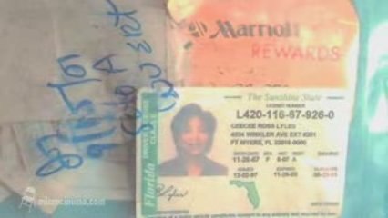 Loose Change 9/11: An American Coup Official Trailer