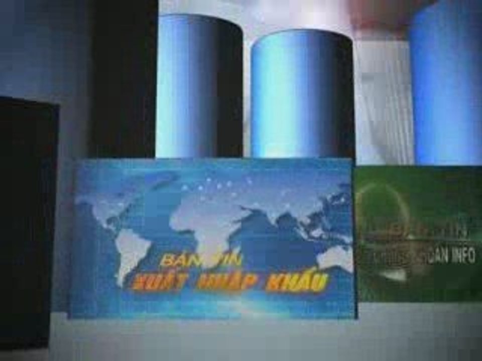 INFO TV