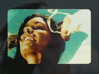 Secret defence jenifer