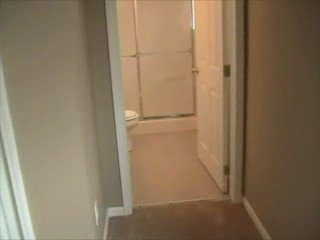 Detroit Investing in Foreclosure Real Estate -Cash in Now!