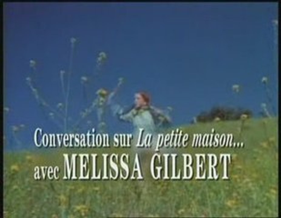 conversation avec laura ingalls (1)
