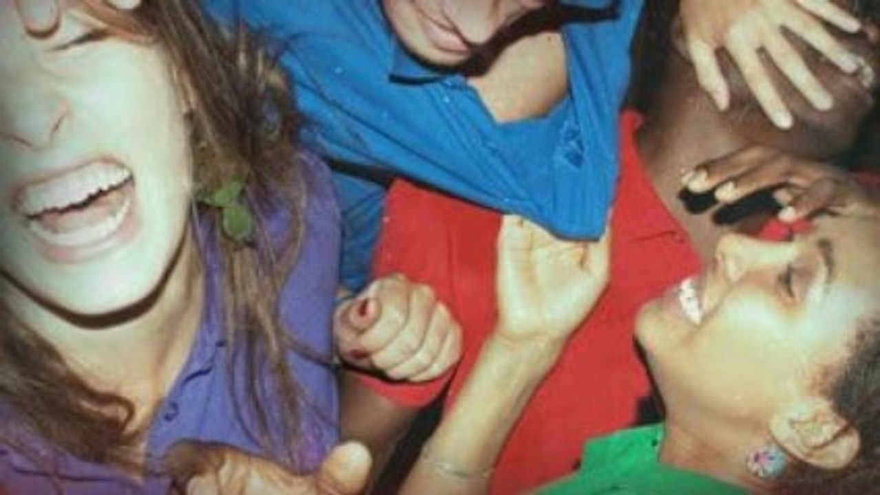 Grafikcube Polos classic cube