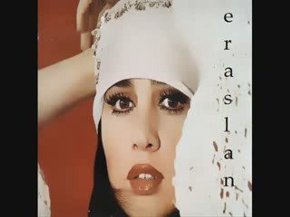 Sezen Aksu - Cumartesi Türküsü