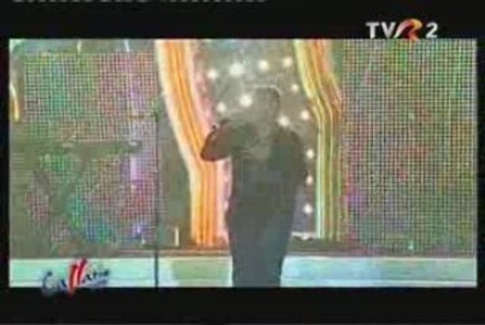 Pro Consul - Callatis 2009