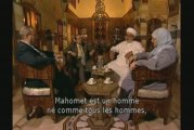 VERS LA PROPHÉTIE-LE PROPHÈTE MOHAMMED PART1