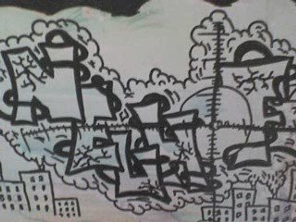 freestyle 67 - dazi daz !!!