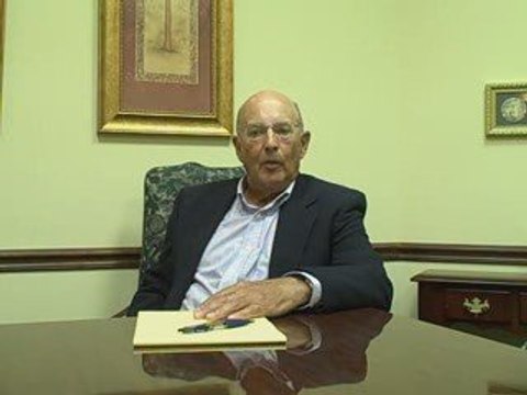 Bargain Properties In St., Lucie County