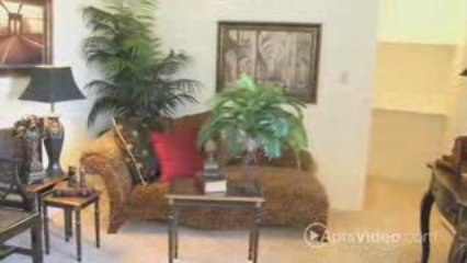 Southern Hills Apartments For Rent in Arlington, TX