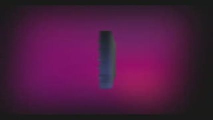 Beaterator Trailer 1 PS-World.fr