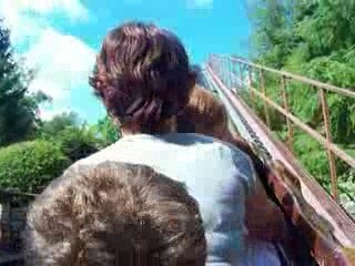 riviere canadienne le pal