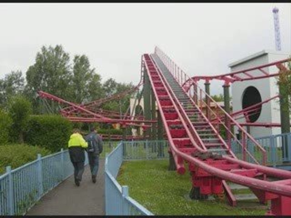 PLOPSALAND