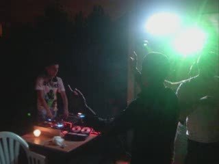 Dj DikS - Royale Mix